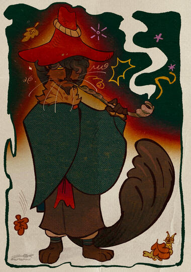 clean, abstract background