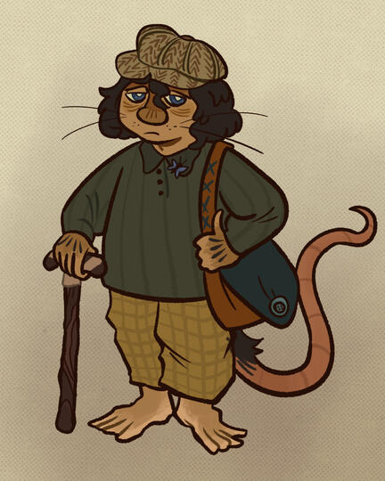 clean, just textured background (free)